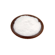 Dazomet pesticide Soil Fumigant